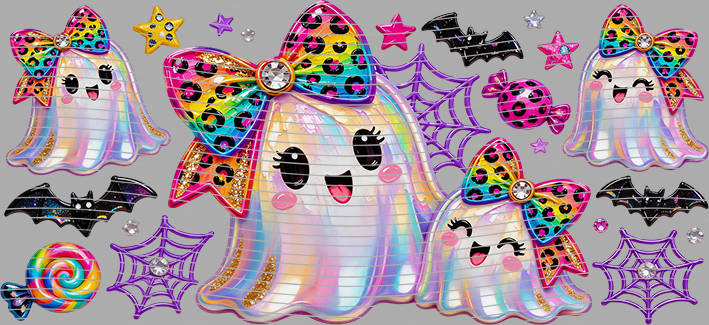 16oz Halloween-J12-4650